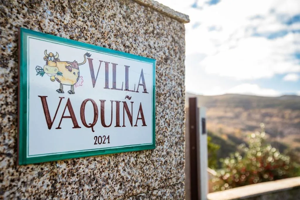 Imagen 2 de Villa Vaquiña