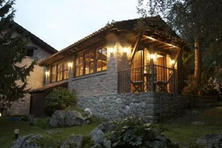Imagen 2 de El Choco, a small place in paradise. V.V435AS