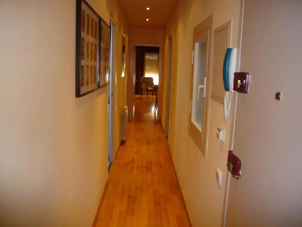 Imagen 2 de Apartaments Sant Jordi Girona 97