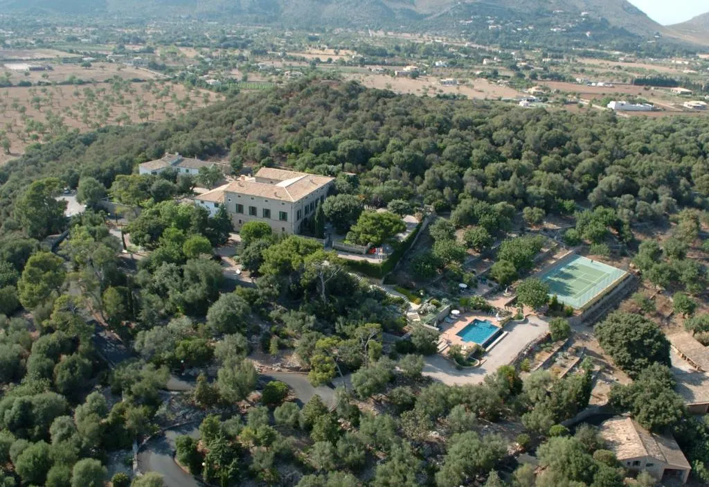 Imagen 5 de Hotel Llenaire