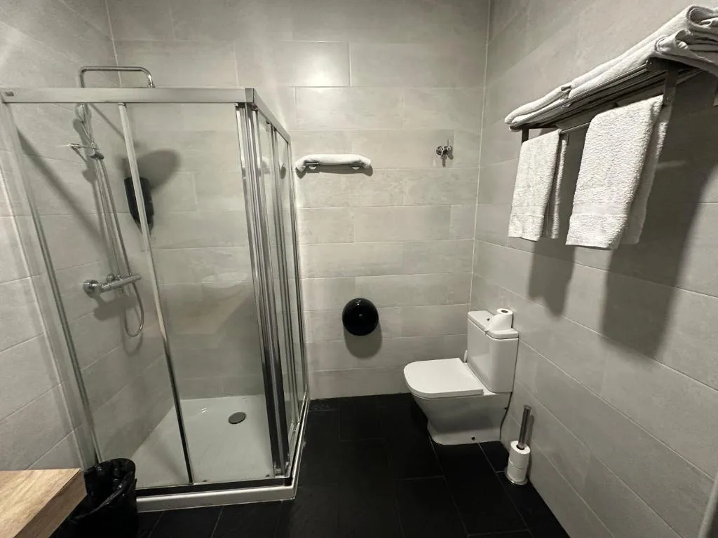Imagen 7 de Apartamentos R&K 26B