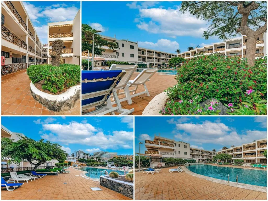 Imagen 4 de Ocean View Suite with beach private access