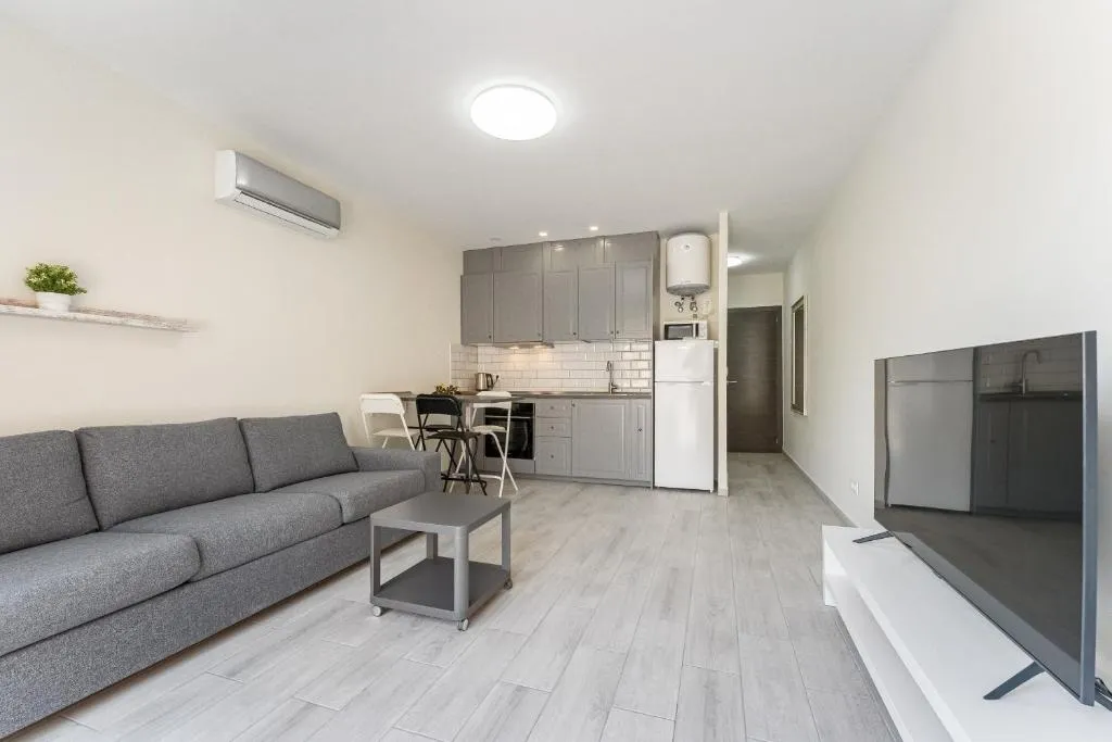 Imagen 7 de Apartment in the Orlando Complex