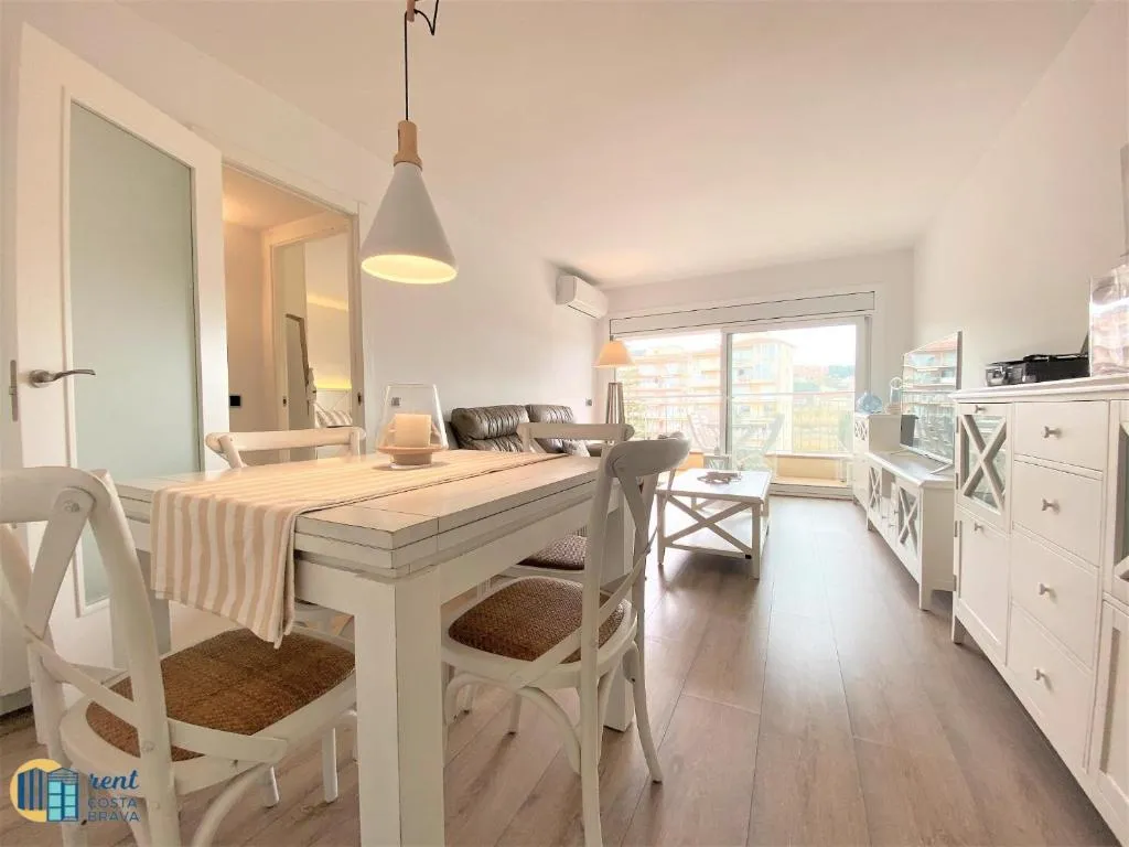 Imagen 7 de Apartamento Bluedream by Rent Costa Brava