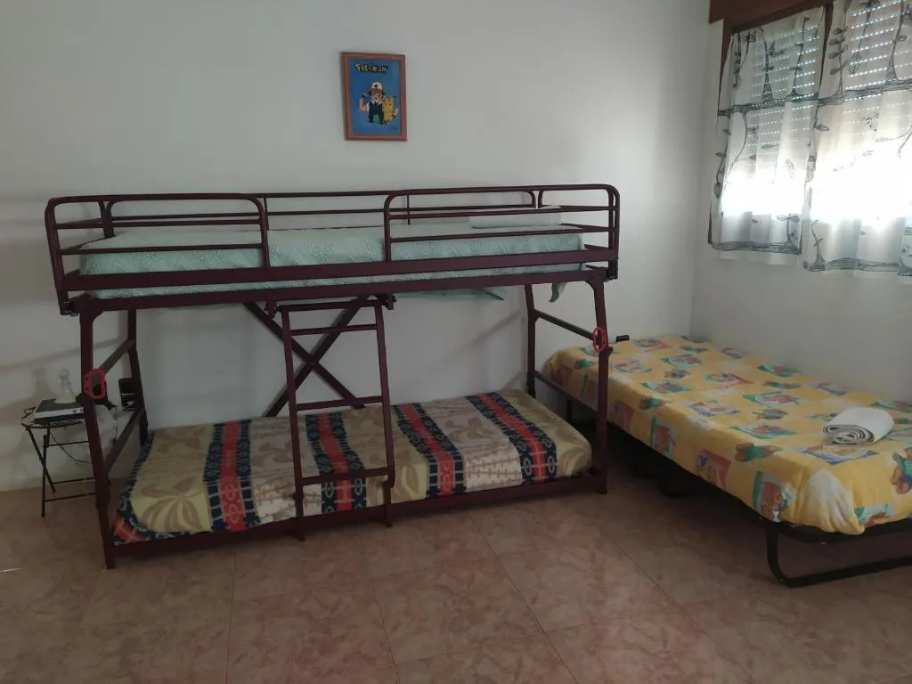 Imagen 7 de Apartamento junto a la Basilica del Pilar