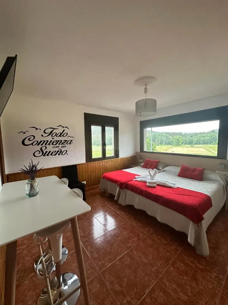 Imagen 1 de Casa Blanco Conde
