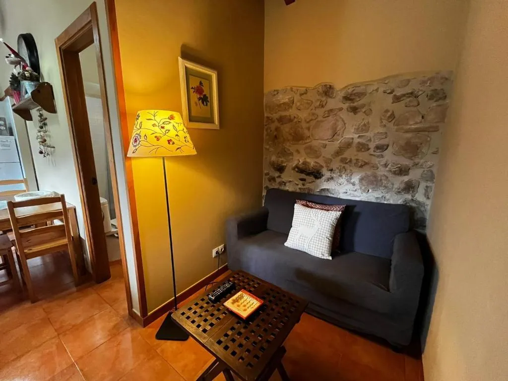 Imagen 4 de Casa Lula 3 Pendueles LLanes