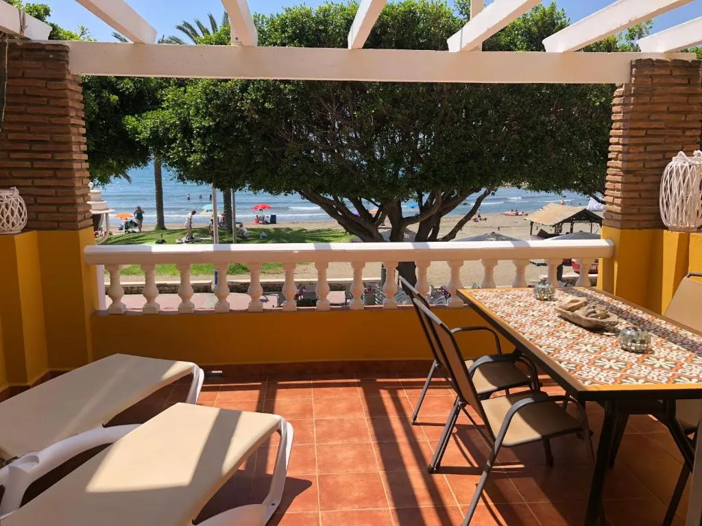 Imagen de Aunt Antonia Beach House