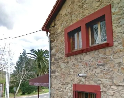 Casa Chisco