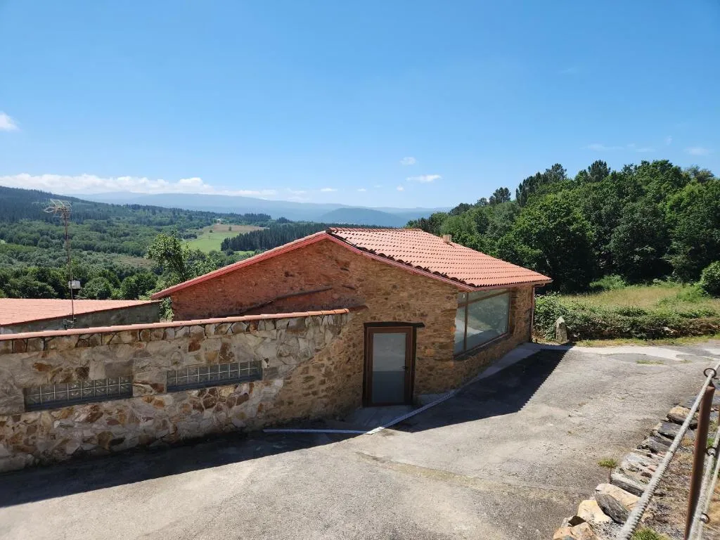 Imagen de Casa Silverio