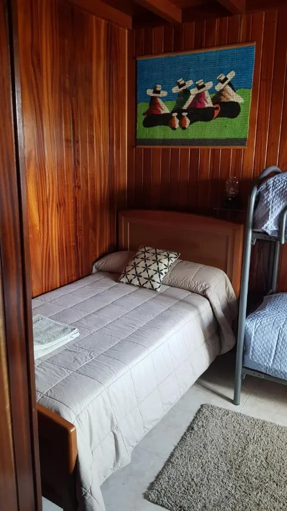 Imagen 2 de Casa Julia De Lozano
