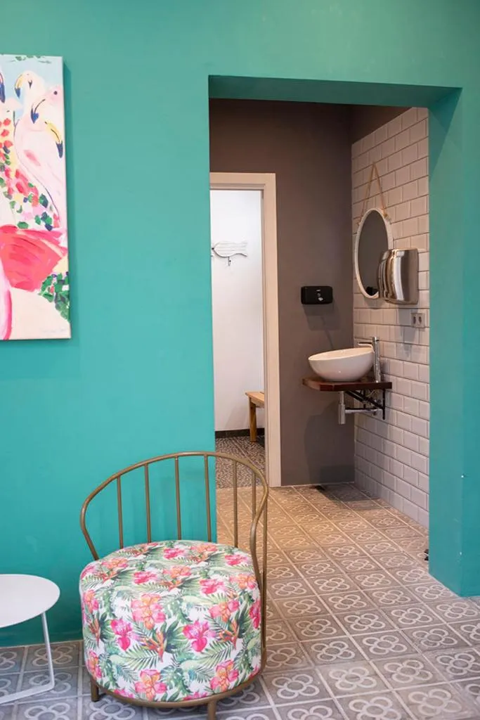 Imagen 5 de Apartaments B-Llobet Sun & Confort