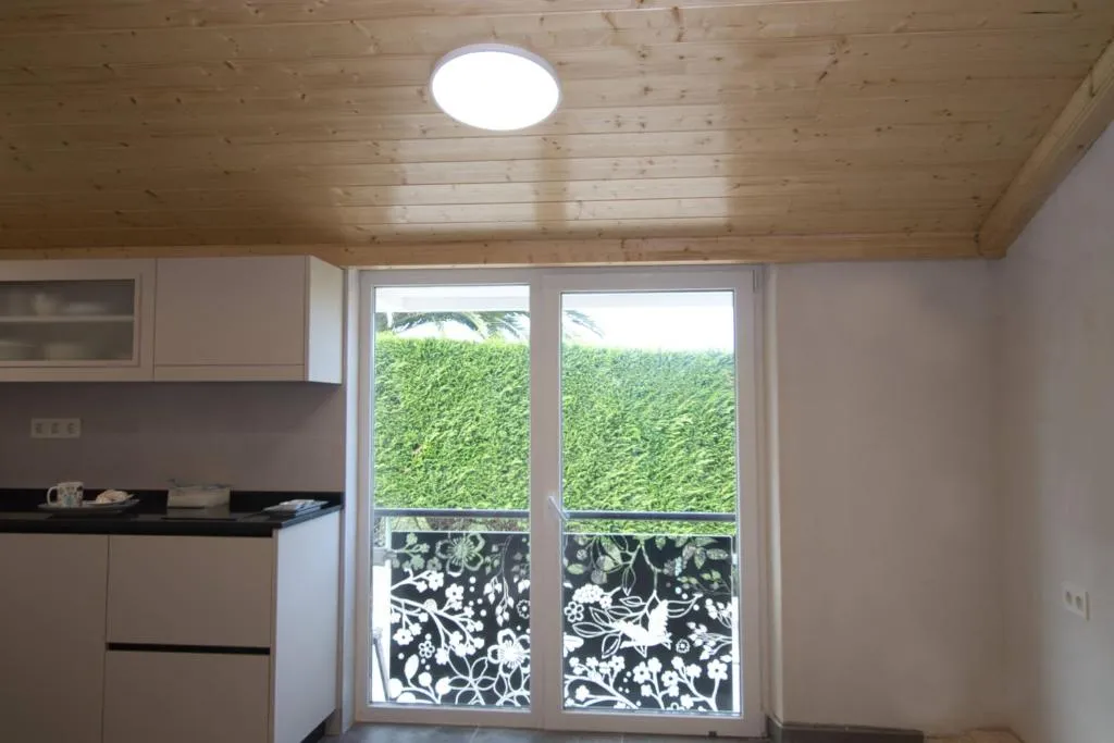 Imagen 5 de Nordés Apartamentos Turísticos - Bañugues