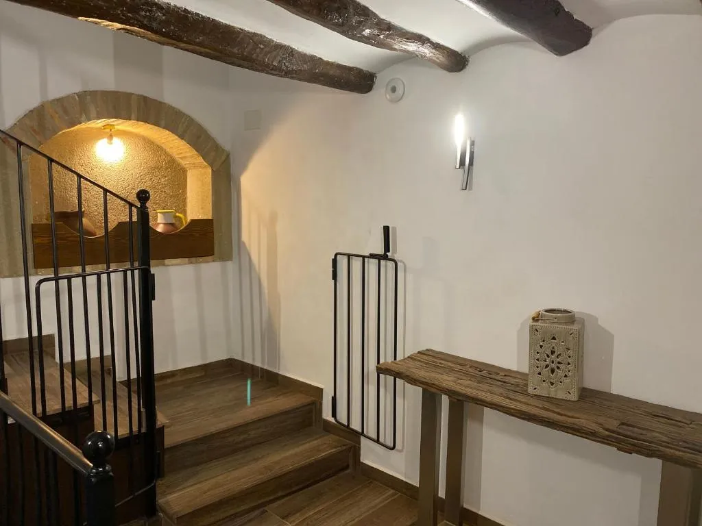 Imagen 8 de Casa Molinero Abiego