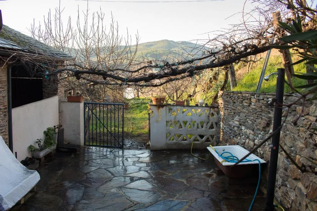 Imagen 4 de CASA CASTAÑÉ