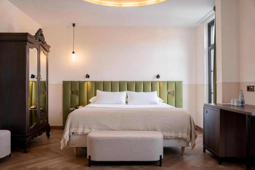 Imagen 6 de Hotel Boutique Las Indianas