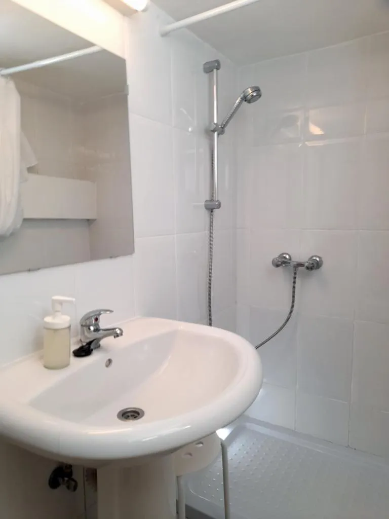 Imagen 6 de Loft Brisas del mar