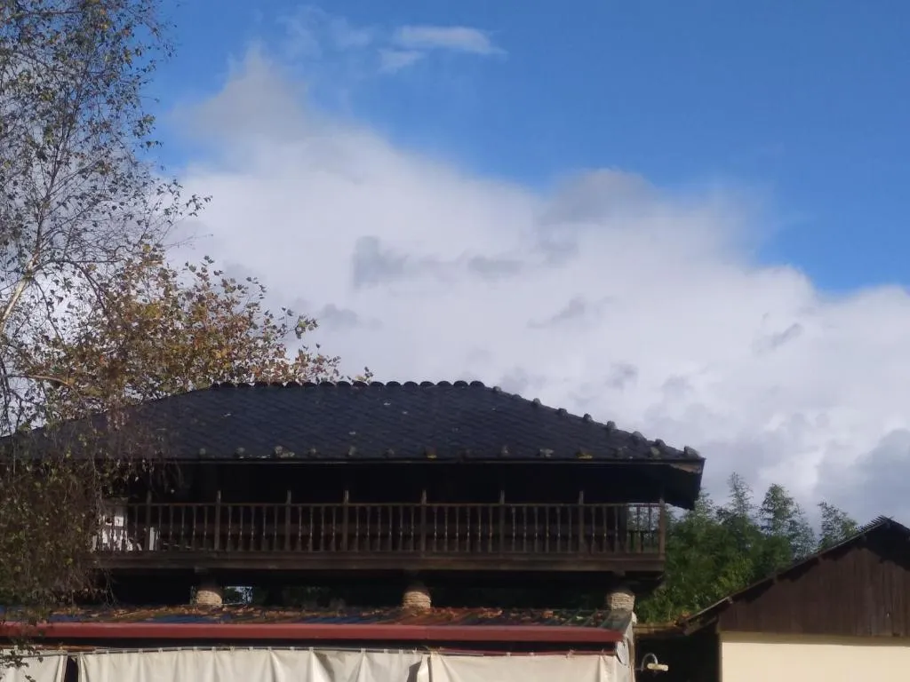 Imagen 8 de CAMPING A GRANDELLA