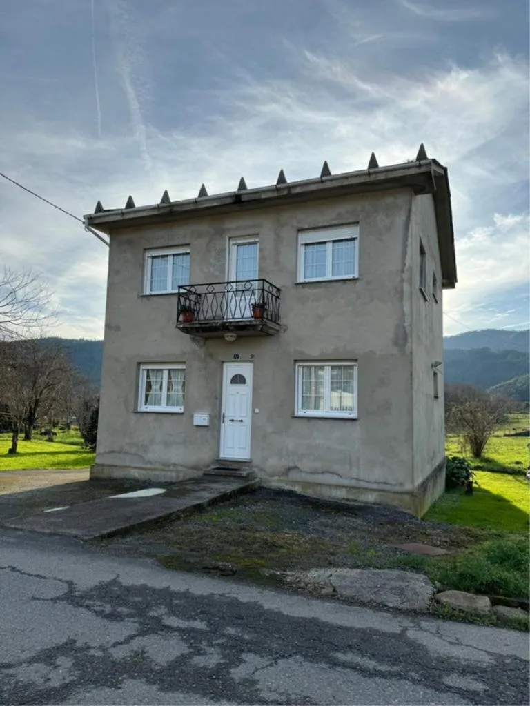Imagen de Casa Manuel