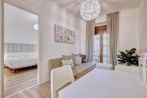 Casa De Esme l