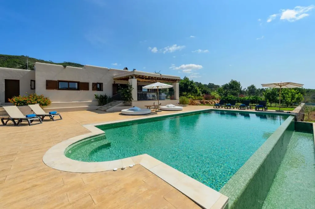 Imagen 8 de Villa Luna