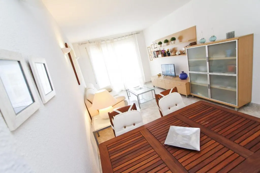 Imagen 4 de VILLAGE HomeStay By Turismar