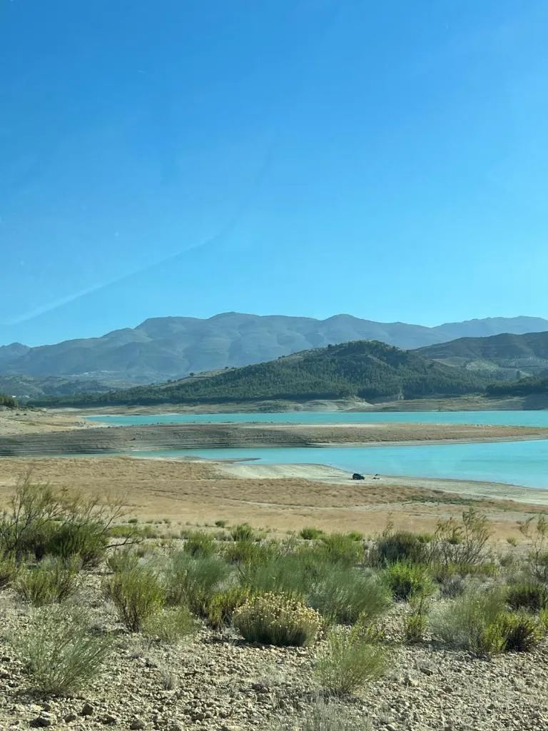 Imagen 4 de Casalar