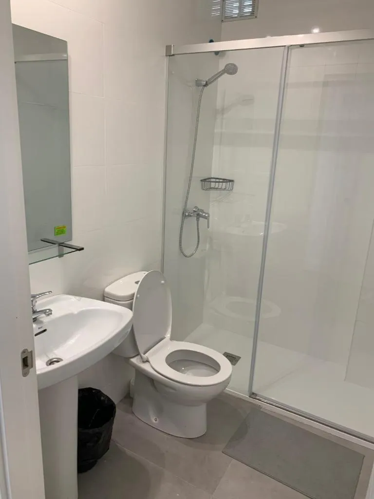Imagen 5 de Bilbao Central Rooms