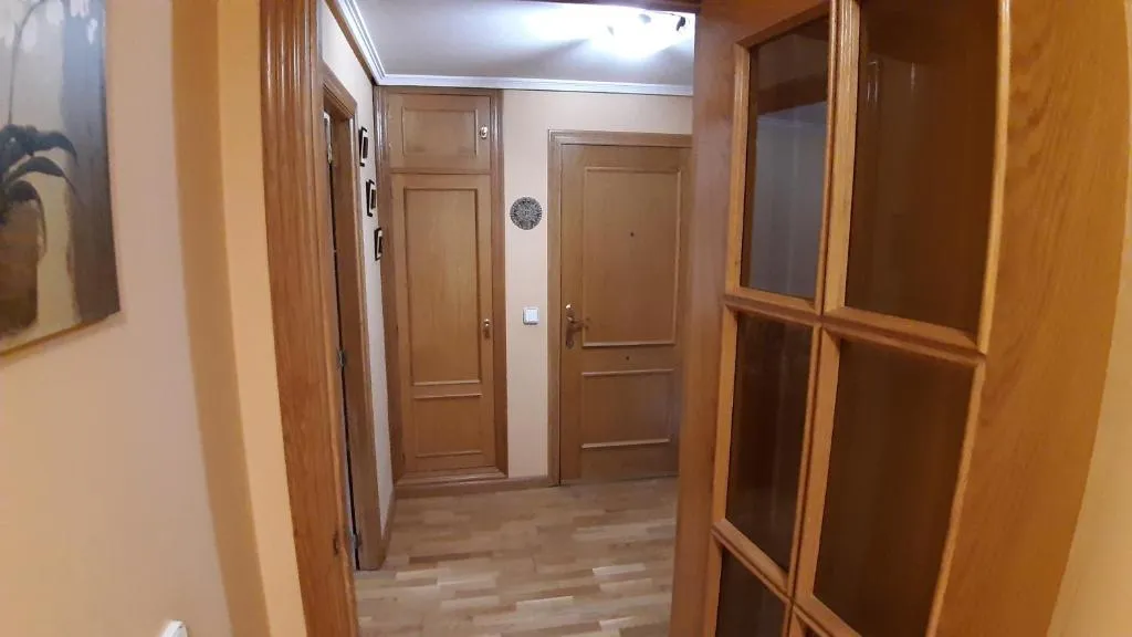 Imagen 3 de Piso Tranquilo Ponferrada