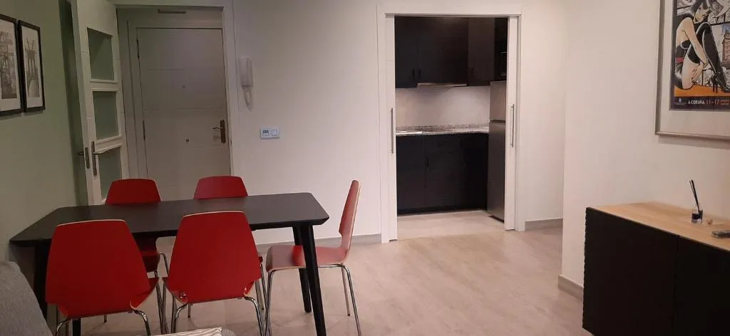 Imagen 8 de Casa Baratura