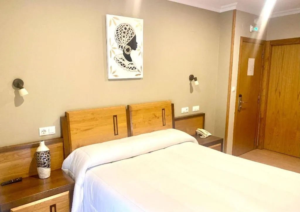 Imagen 7 de Hotel Spa Galatea