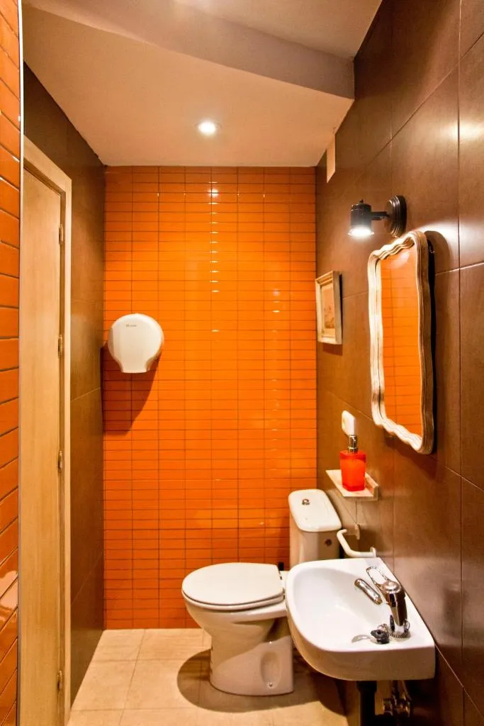 Imagen 4 de Enjoy Comfort