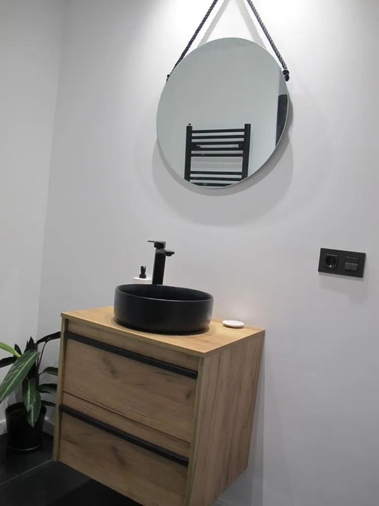 Imagen 5 de Apartamento grande en Huesca