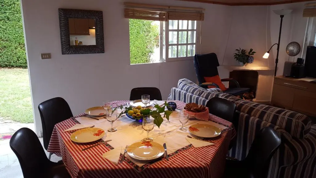 Imagen 8 de Casa La Finca