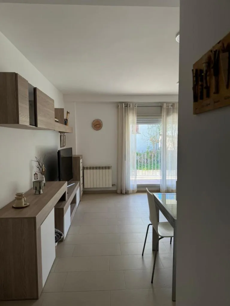 Imagen 7 de Apartamento Besiberri en Vilaller Ideal familias
