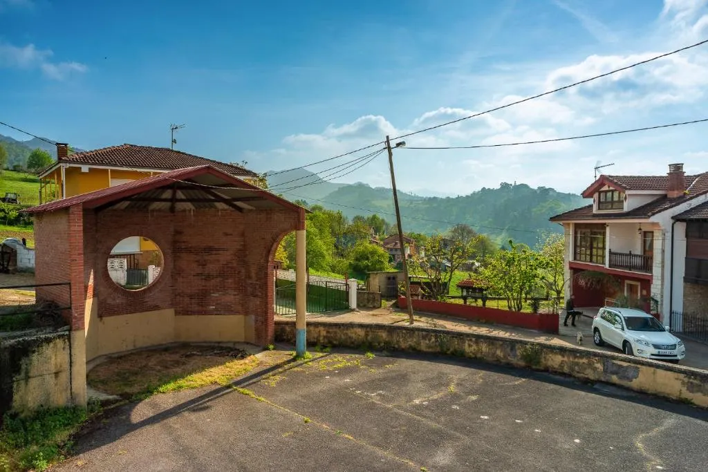 Imagen 8 de Casa la Campa