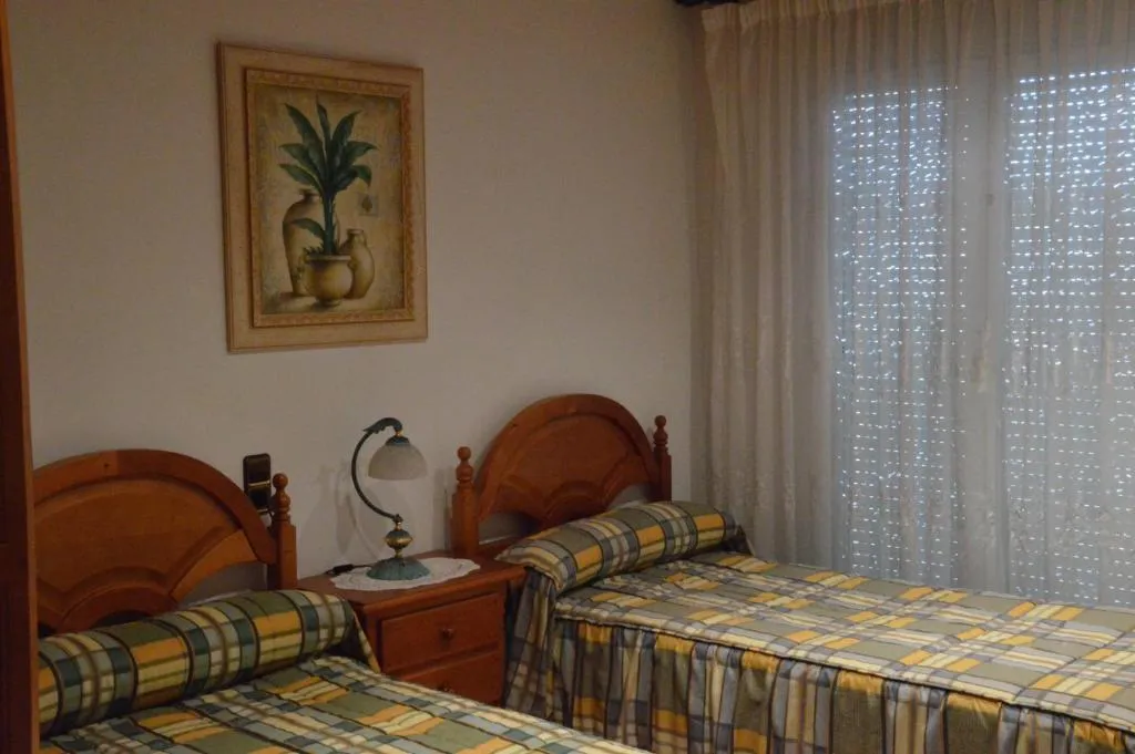 Imagen 5 de Casa vitorianet