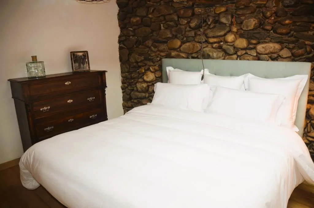 Imagen 1 de Casa Sapita