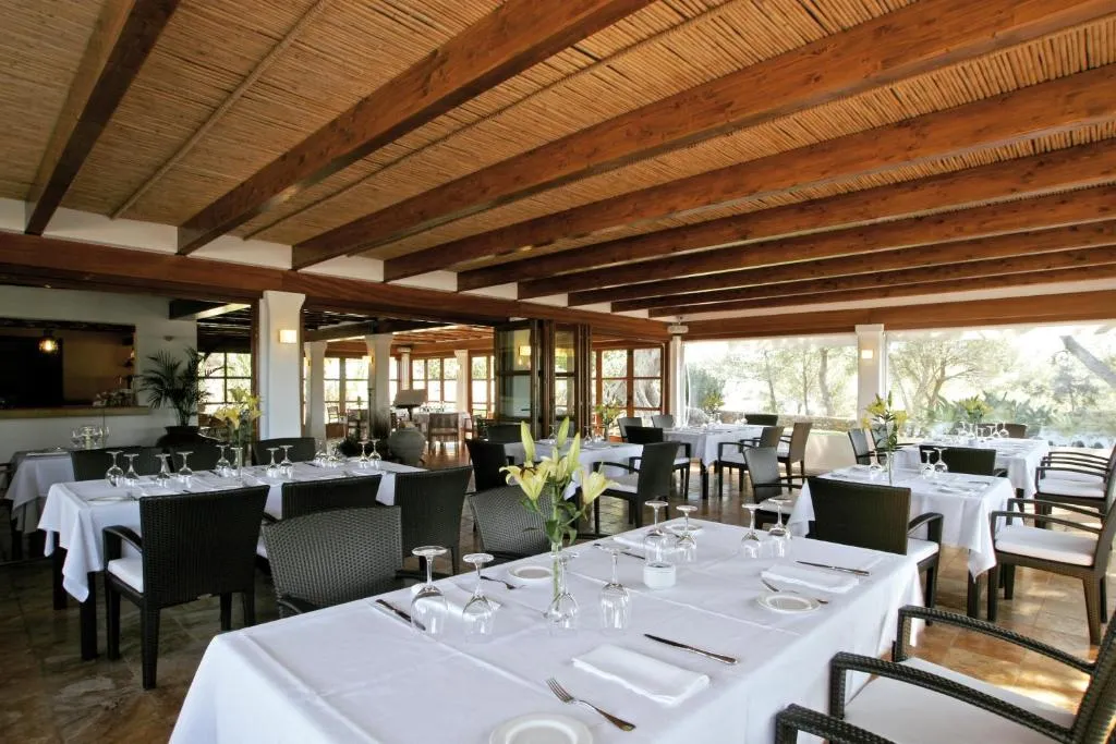 Imagen 7 de Hotel Rural & Spa Can Curreu