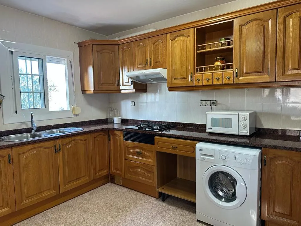 Imagen 6 de Apartamento Can Giru