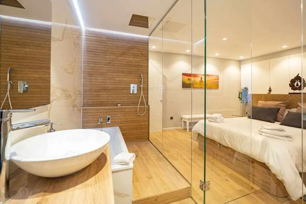 Imagen de Dindurra Apartamento