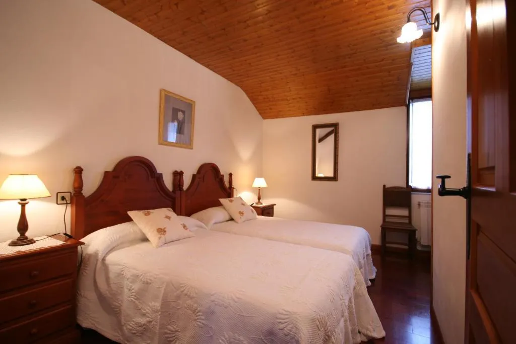 Imagen 4 de Casa Sergio