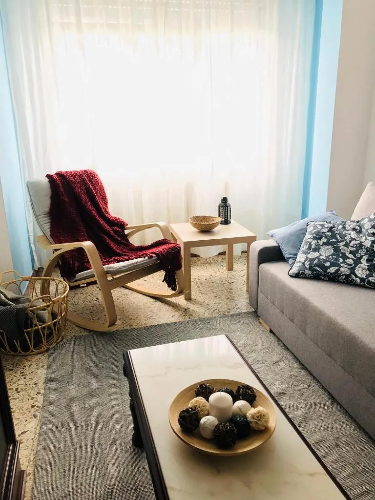 Imagen de Casa CHORIMA
