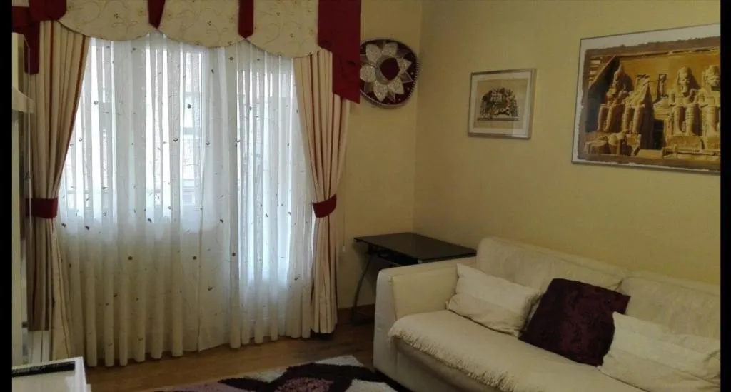 Imagen 6 de Casa Jon Con Garage Y Wifi