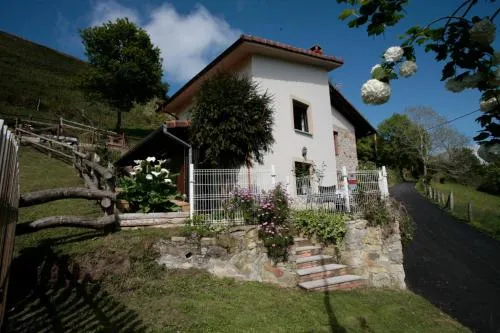 Casa Campu 1