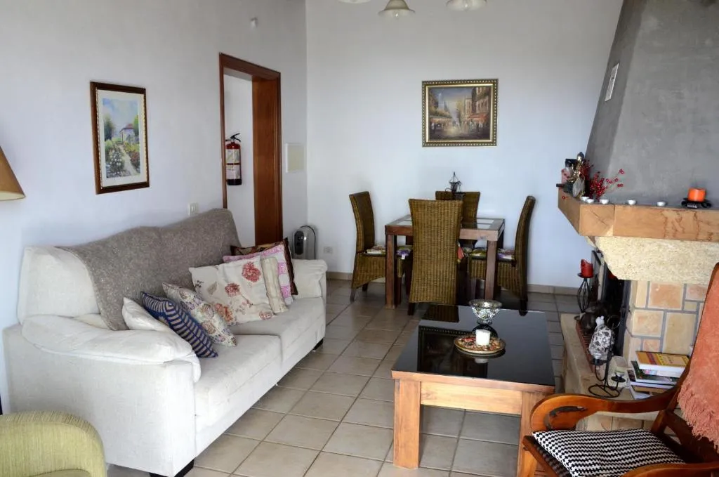 Imagen 2 de Villa Estrella