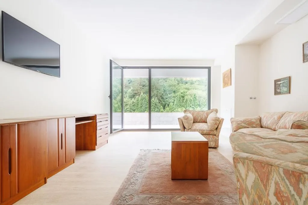 Imagen 5 de Beautiful house 15 min away from Bilbao