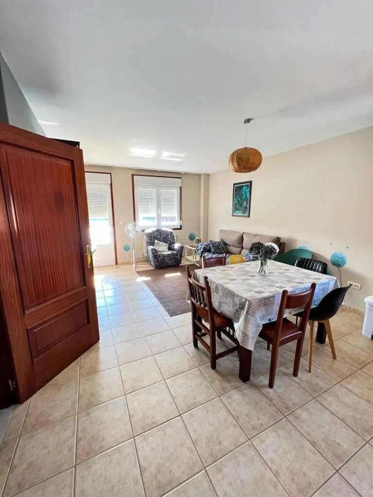 Imagen 8 de Casa Manola