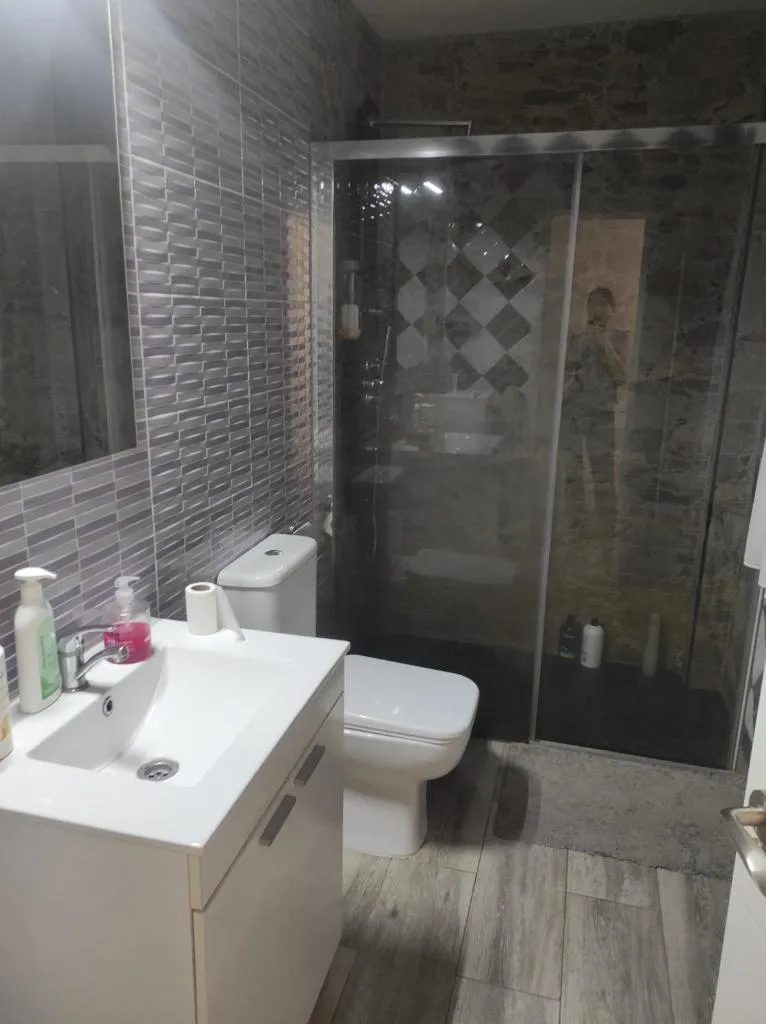 Imagen 5 de dormitorio bego
