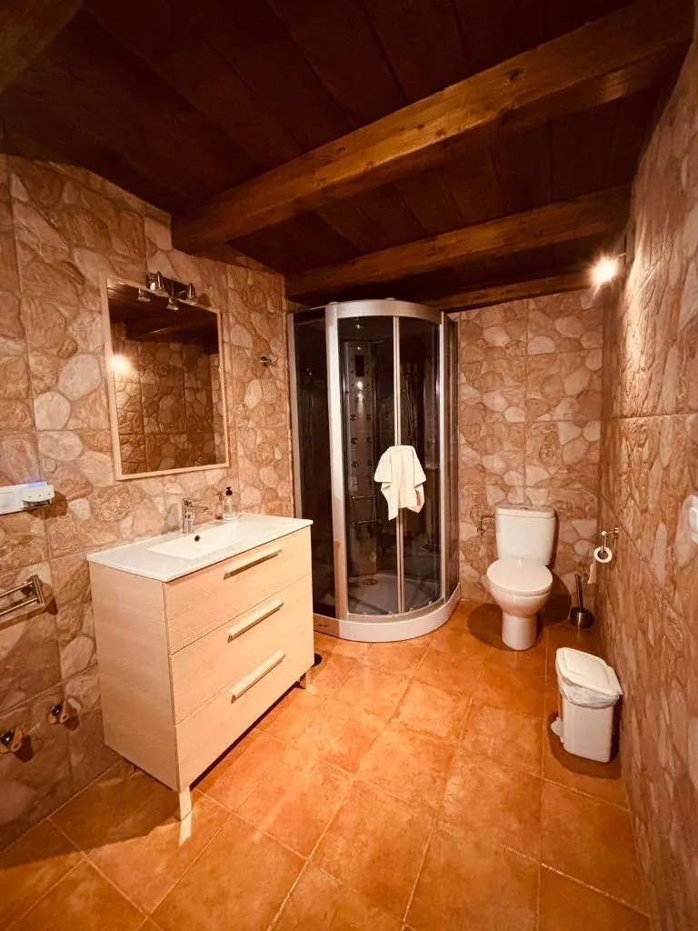 Imagen 5 de Casa del Fraile